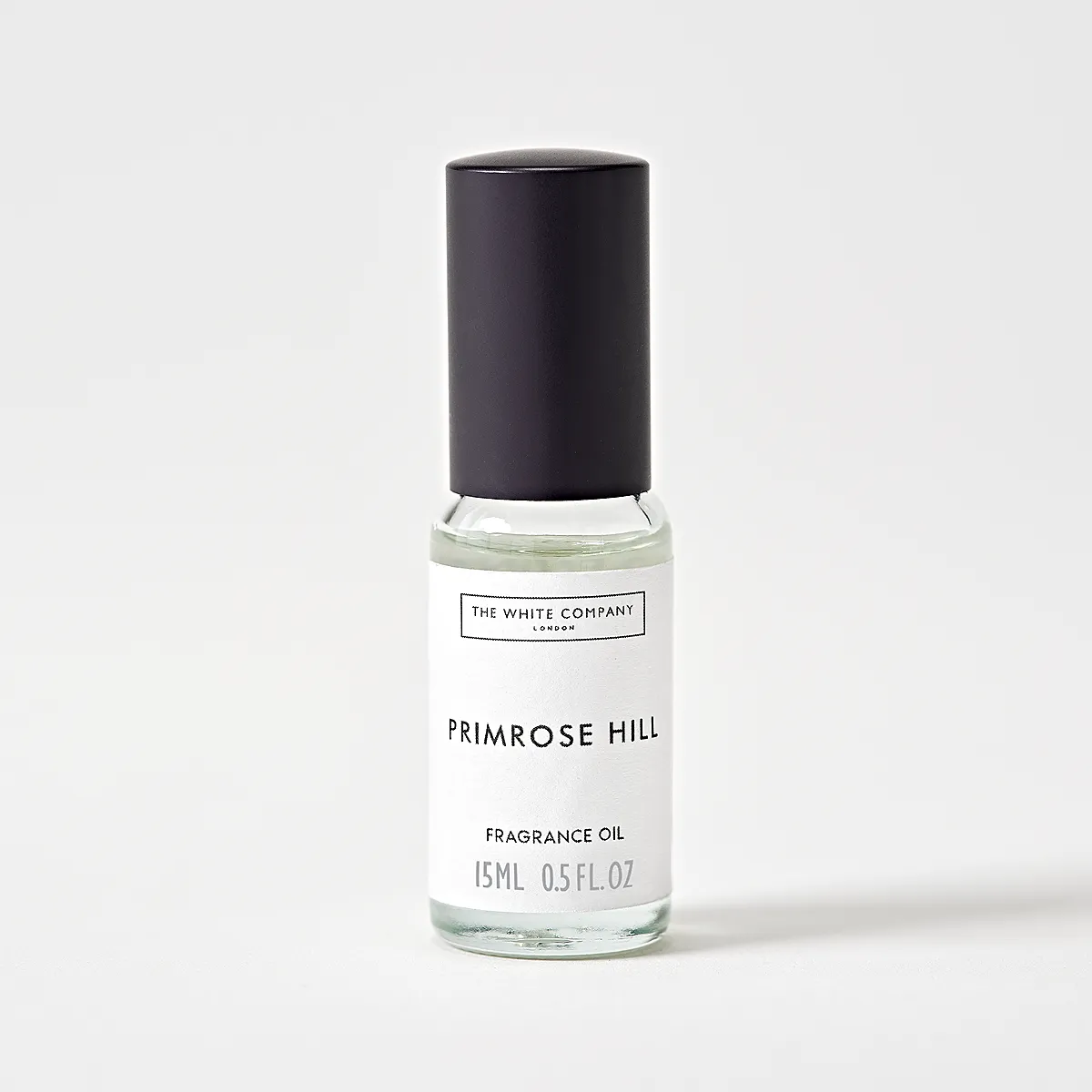 Primrose Hill Fragrance Oil - Floral product