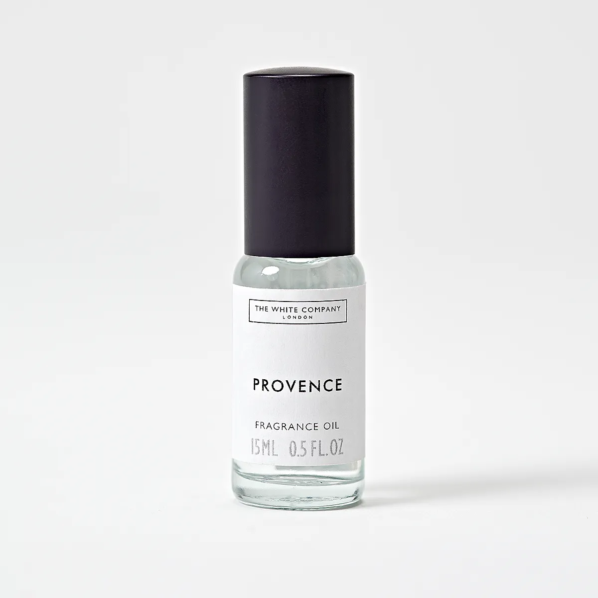 Provence Luxury Fragrance Oil product