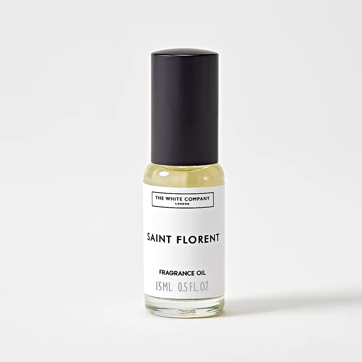 Saint Florent Fragrance Oil product
