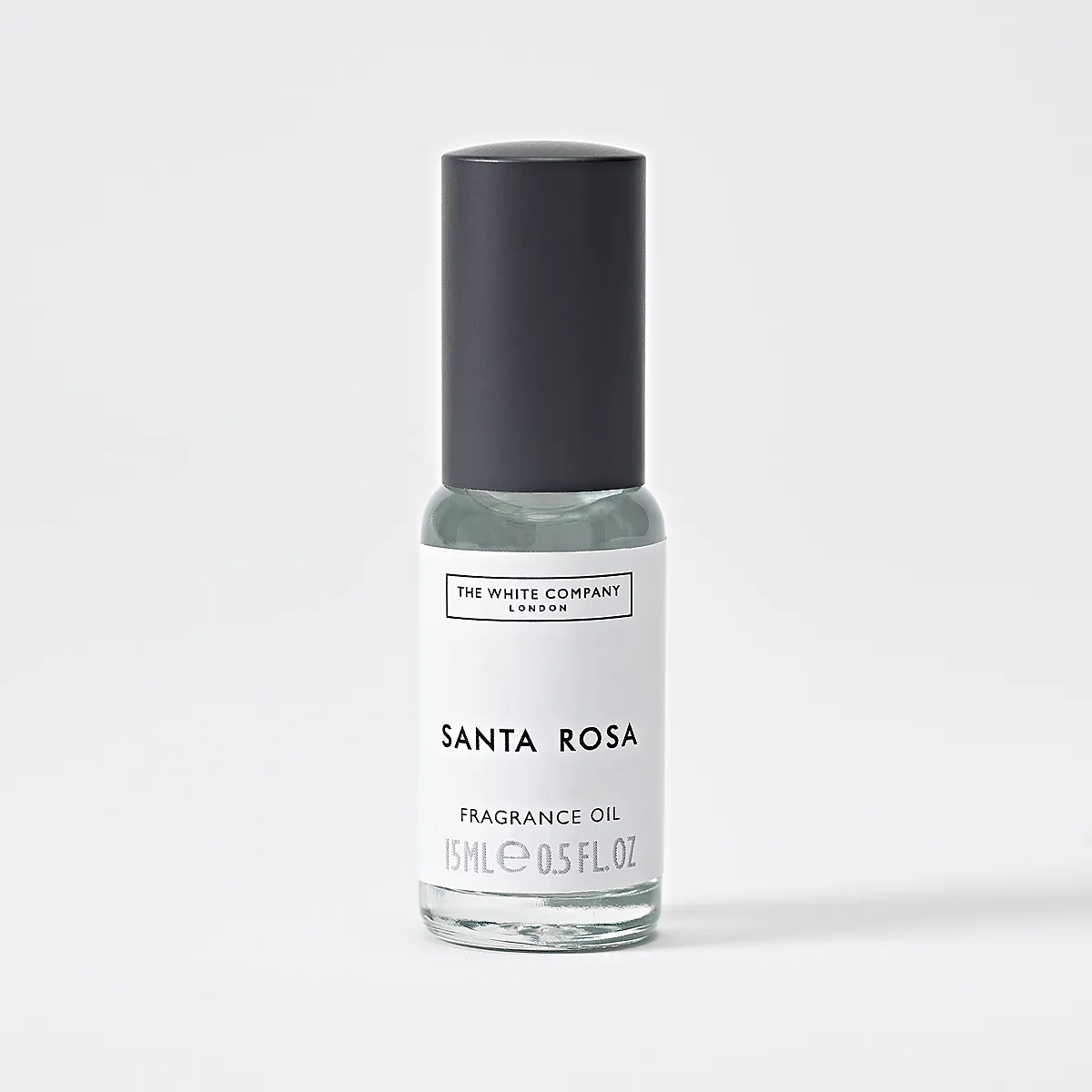 Santa Rosa Fragrance Oil product