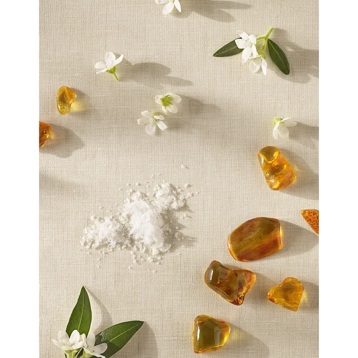 Santorini Luxury Fragrance Oil alternate view