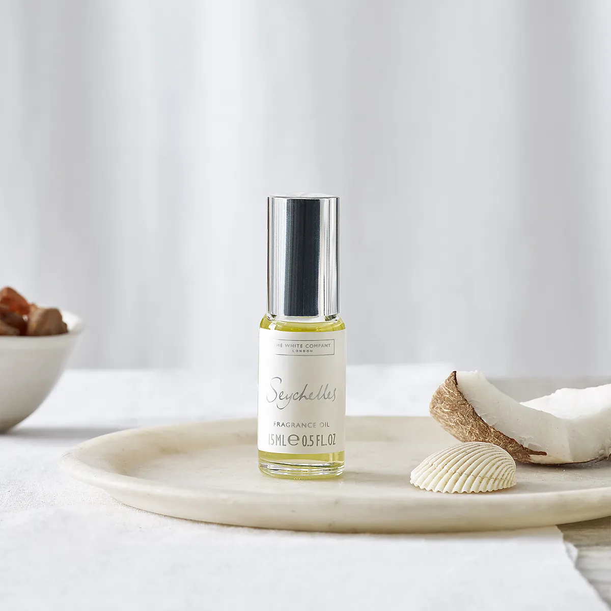 Seychelles Fragrance Oil product