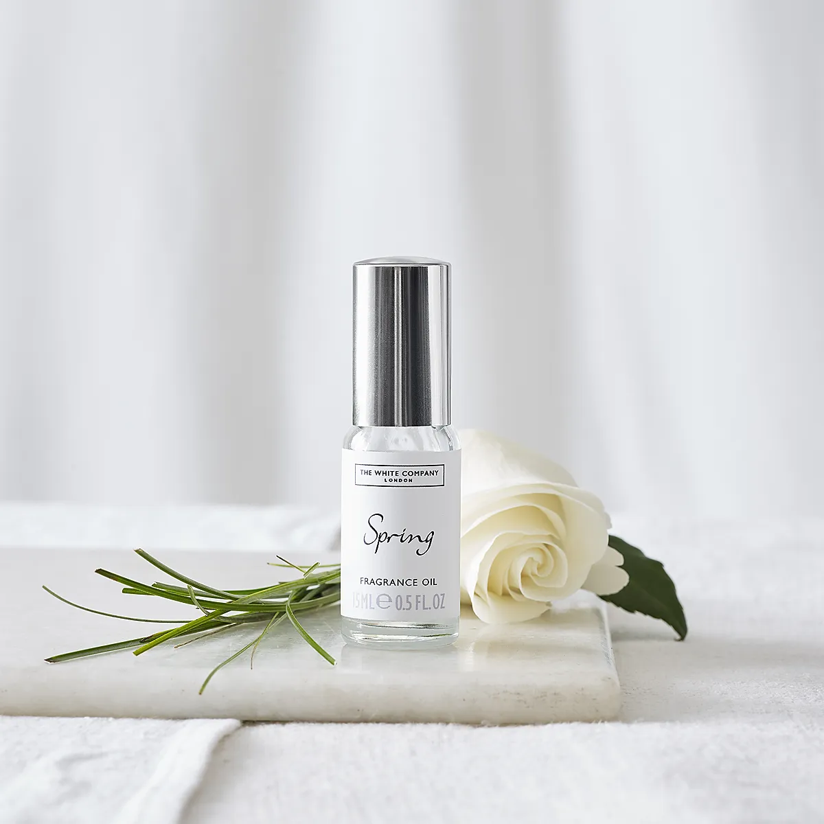 Spring Fragrance Oil product