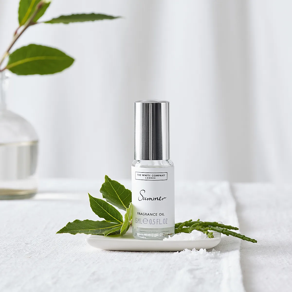 Summer Fragrance Oil product