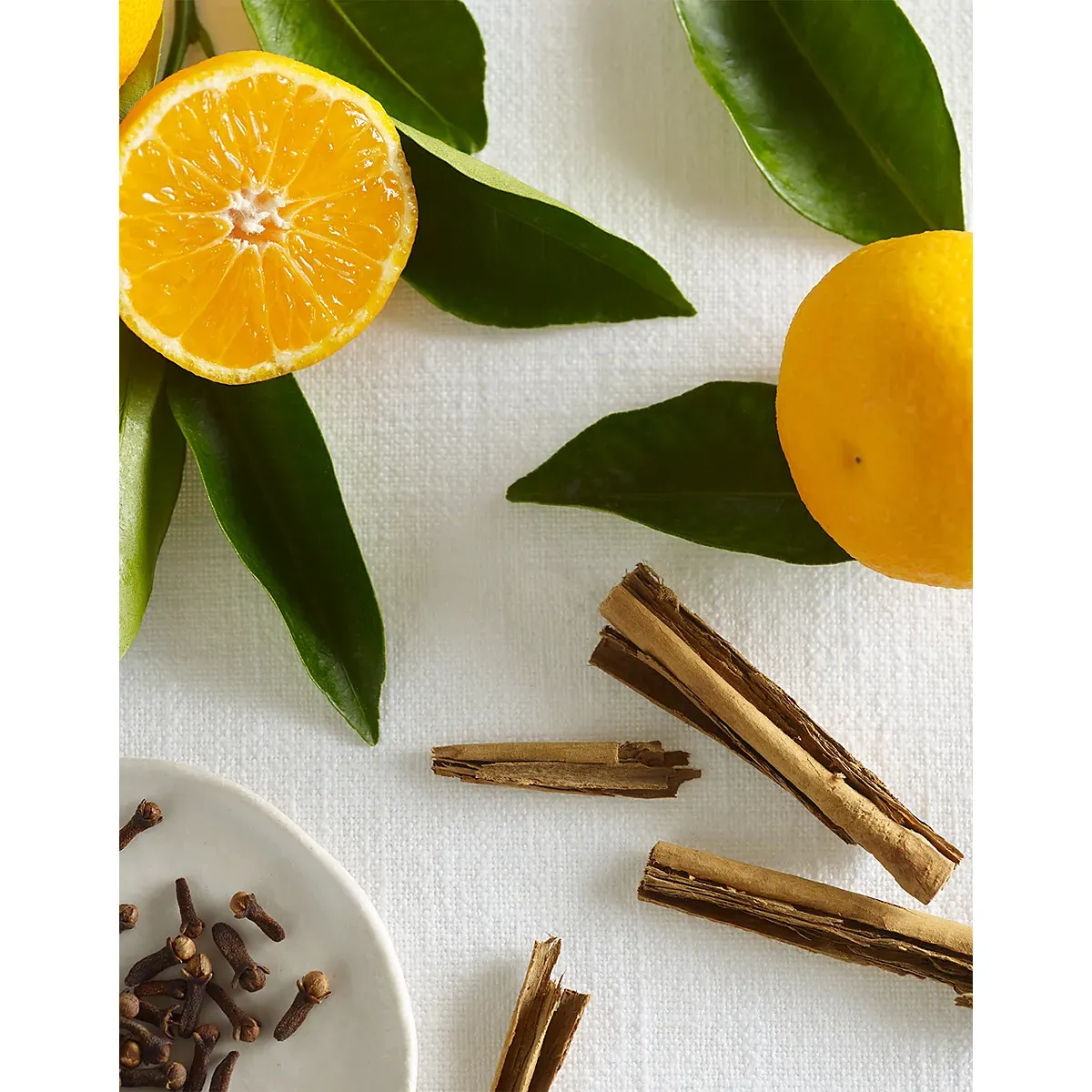 Winter Fragrance Oil alternate view