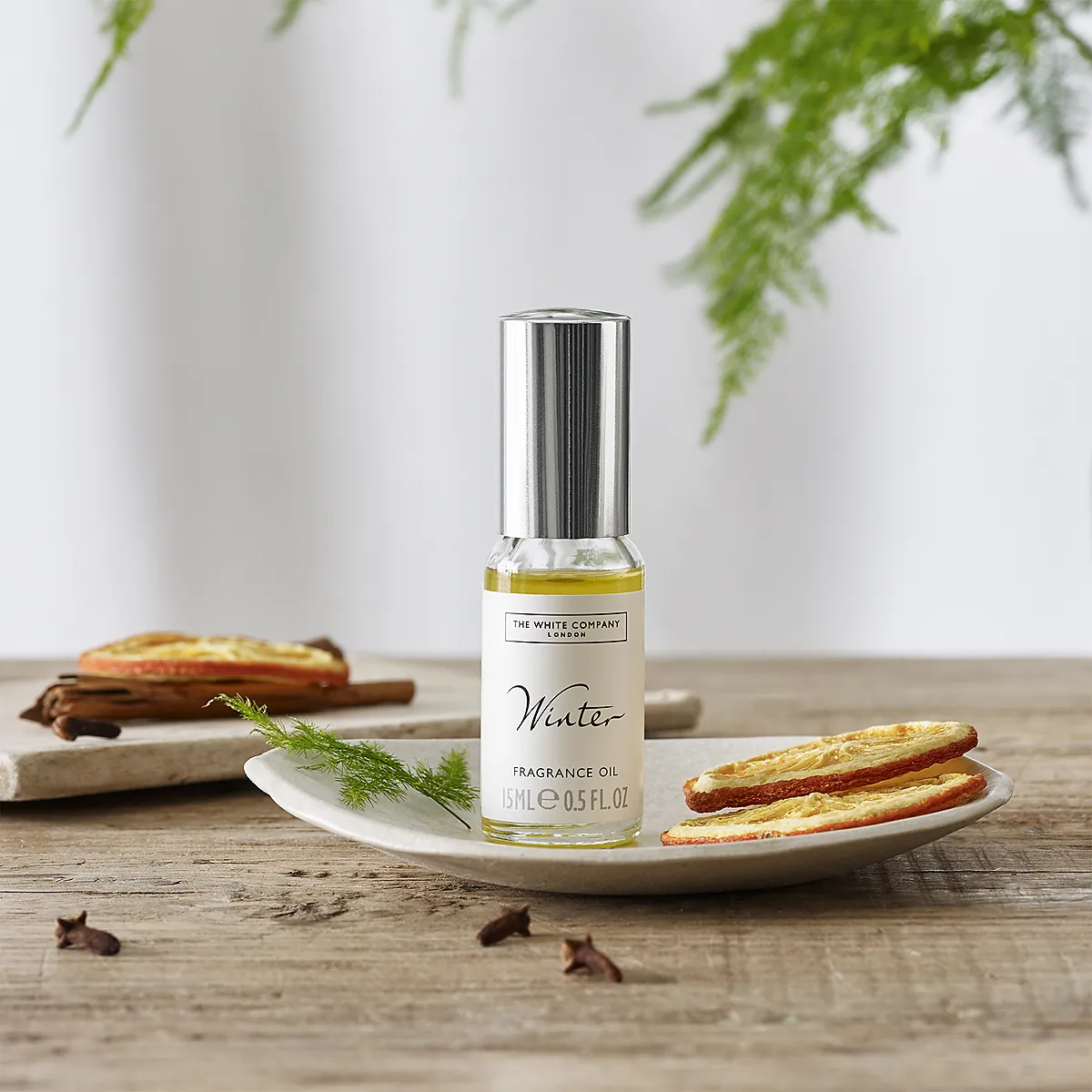 Winter Fragrance Oil product