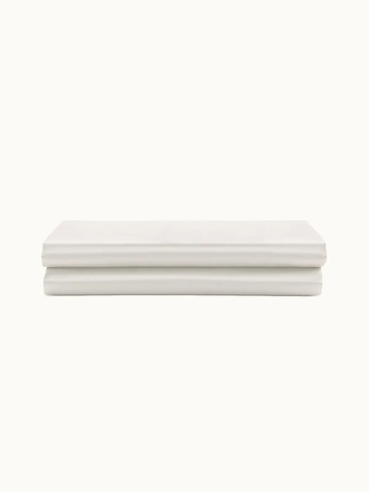 19 Momme Silk Flat Sheet product