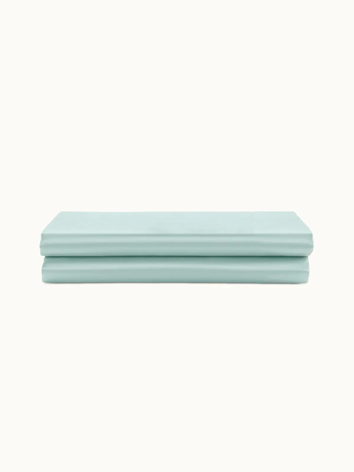 25 Momme Silk Flat Sheet product