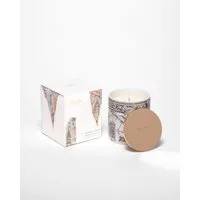 City Grandeur London Candle 300g