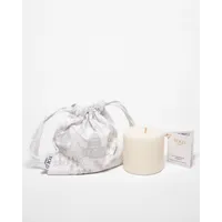 City Grandeur London Candle Refill 300g