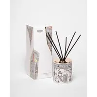 City Grandeur London Diffuser 200ml