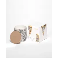 Highland Retreat Scotland Candle - 300g