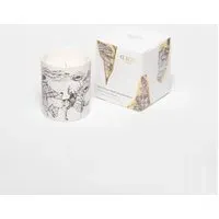 Highland Retreat Scotland Candle - 80g