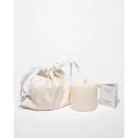 Highland Retreat Scotland Candle Refill - 300g