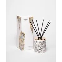 Highland Retreat Scotland Diffuser - 200ml