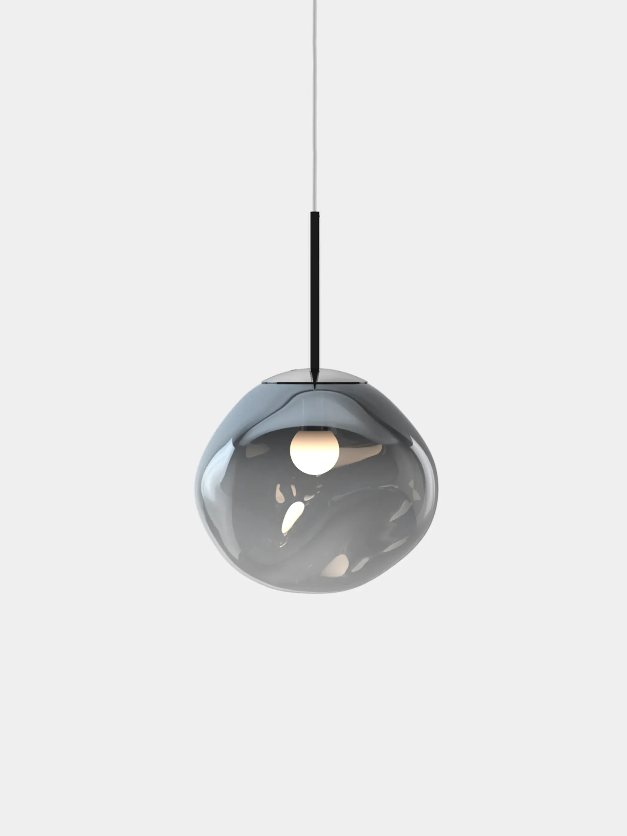 Melt Mini Pendant by Tom Dixon