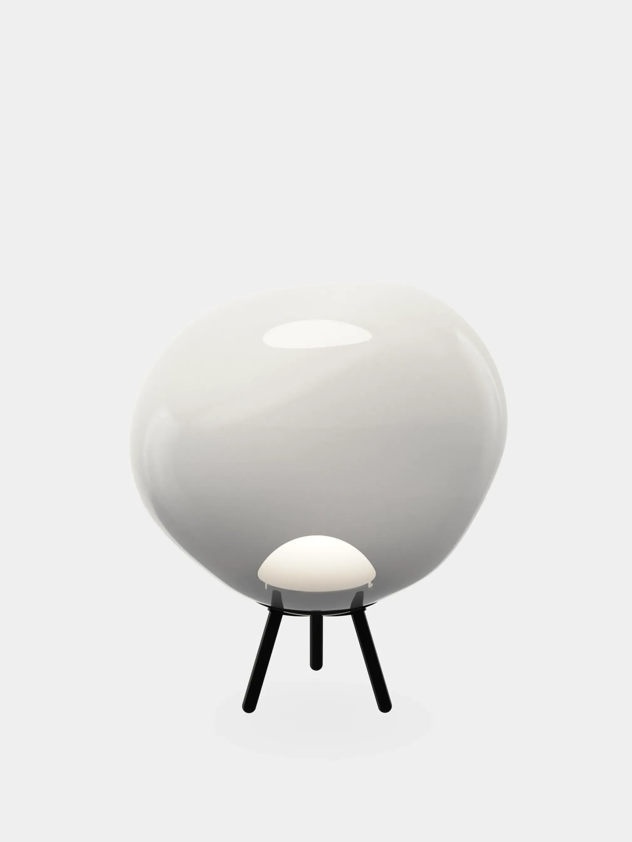 Melt Opal Large Portable Light product