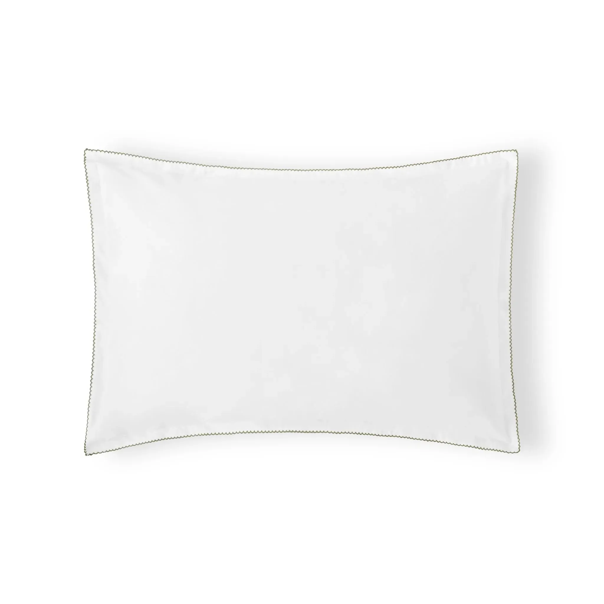 Foz 400 TC Pillowcases - Cotton Sateen & Percale product
