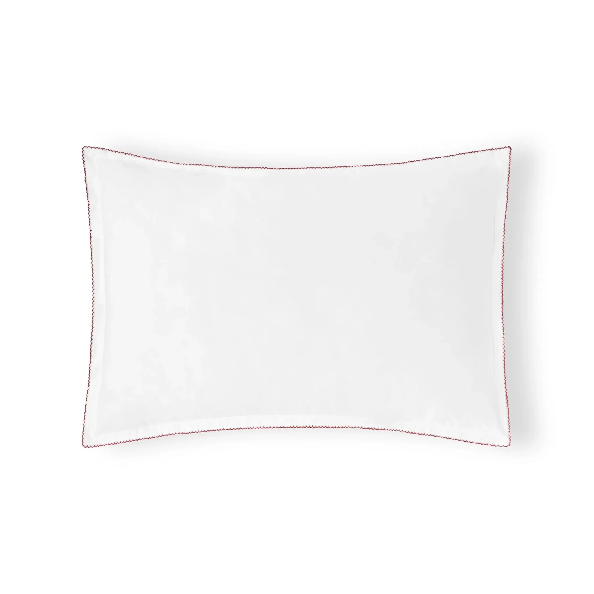 Foz 400 TC Pillowcases - Cotton product