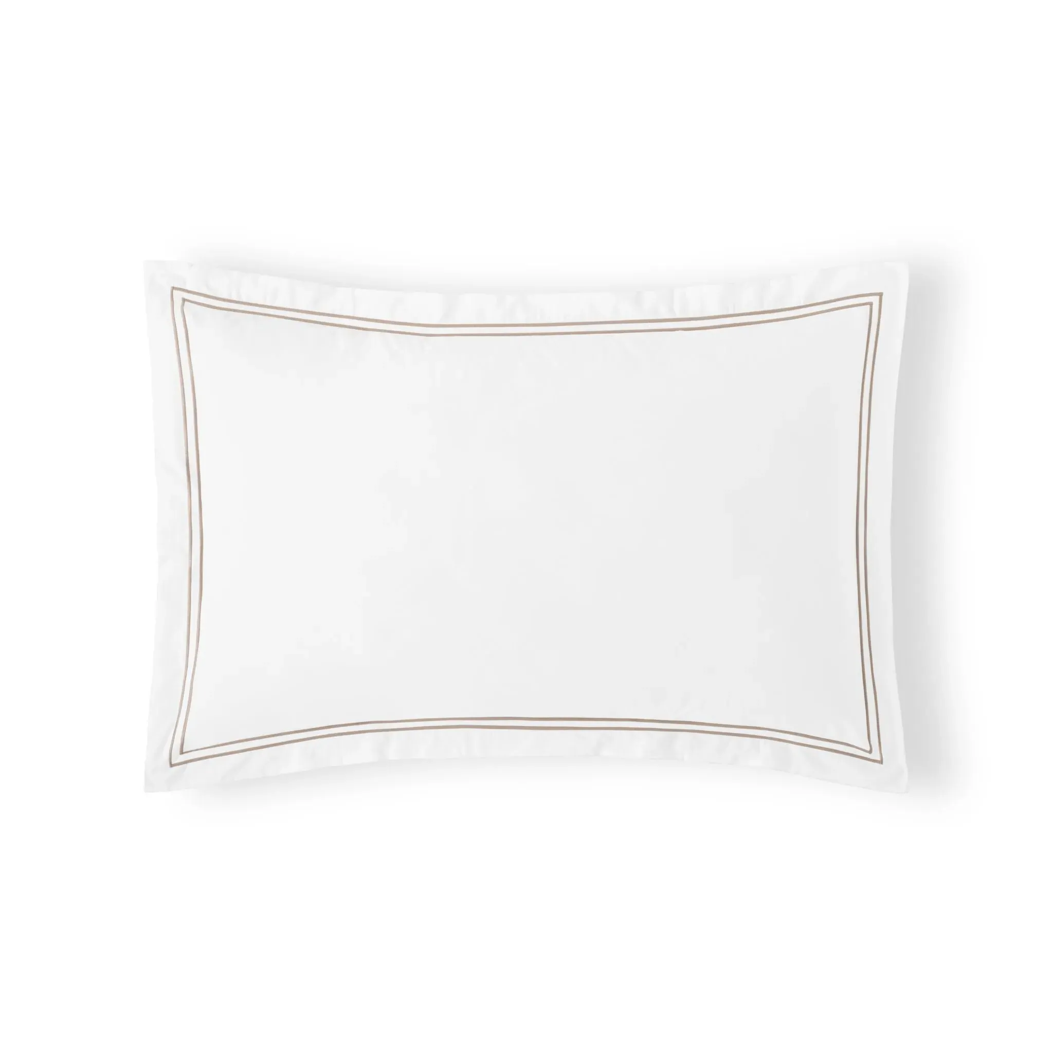 Coimbra 400 TC Pillowcases - Cotton product