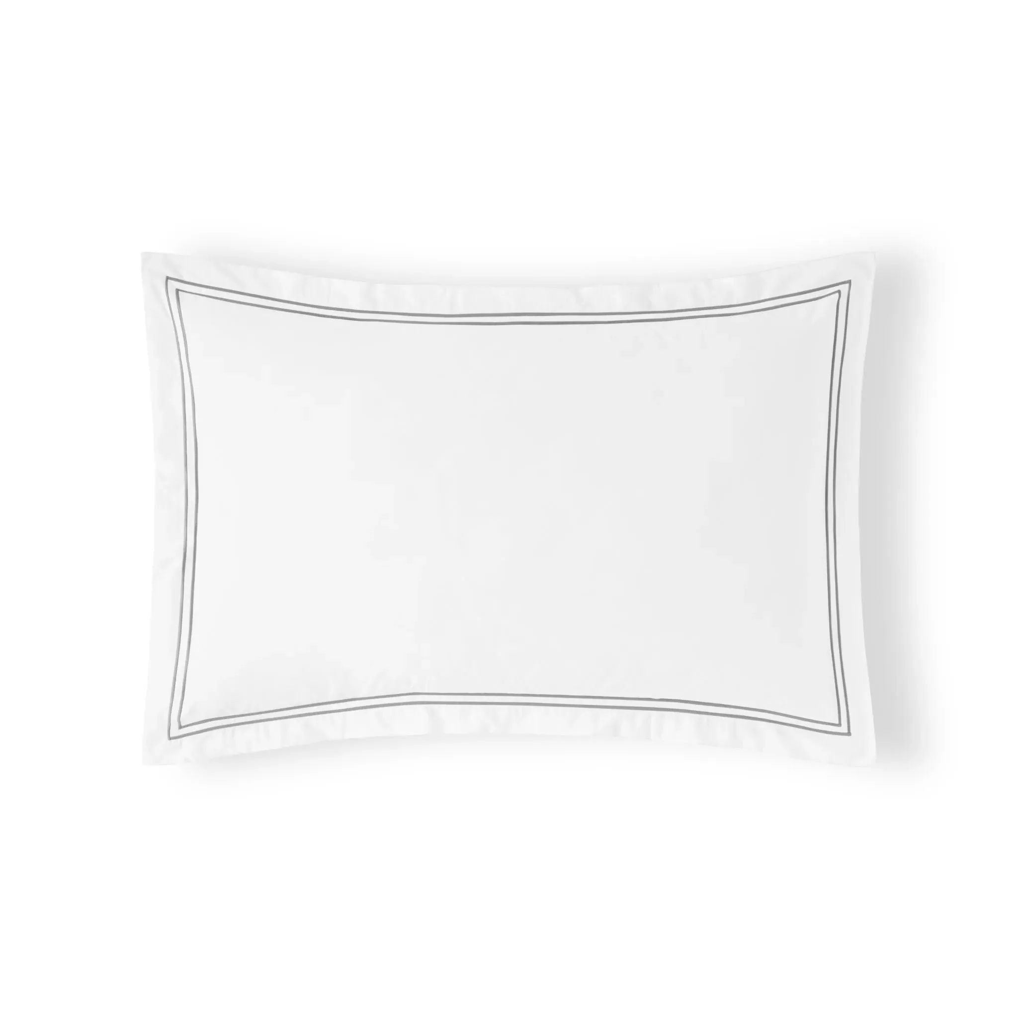 Coimbra 400 TC Pillowcases - Cotton product