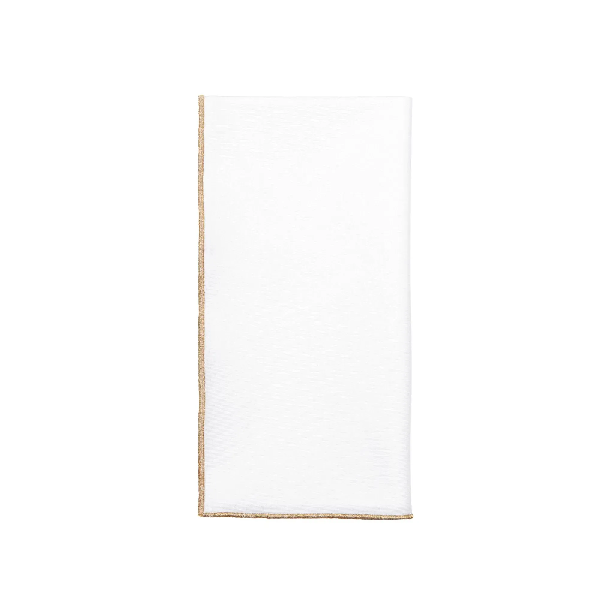 Nazaré Cotton Napkin - White product