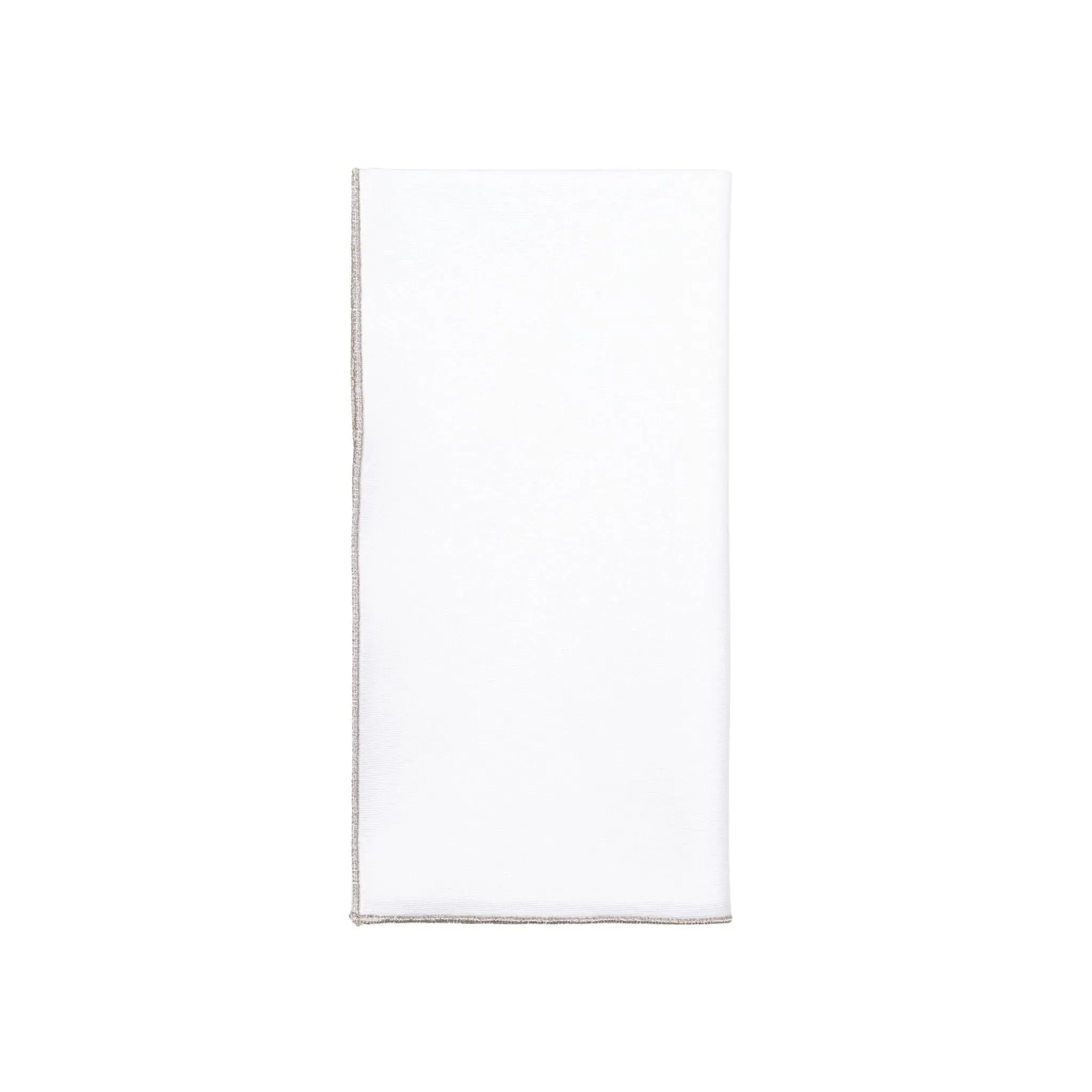 Nazaré Cotton Napkin - White product