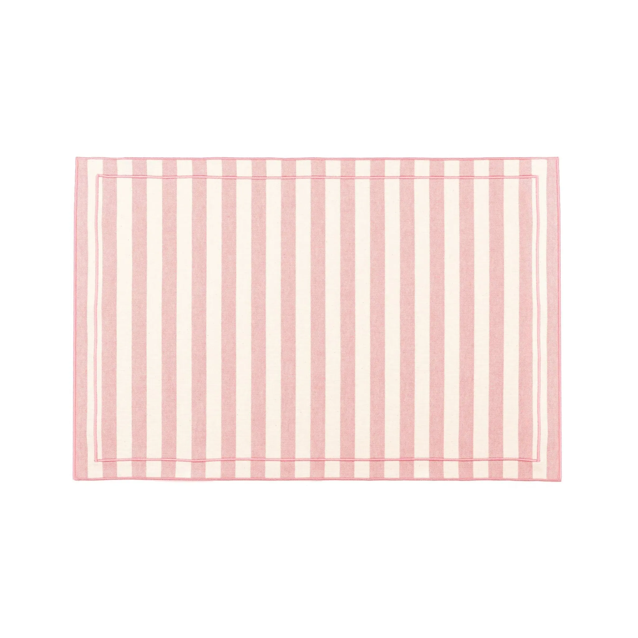 Barra Table Linen Collection - Cotton product