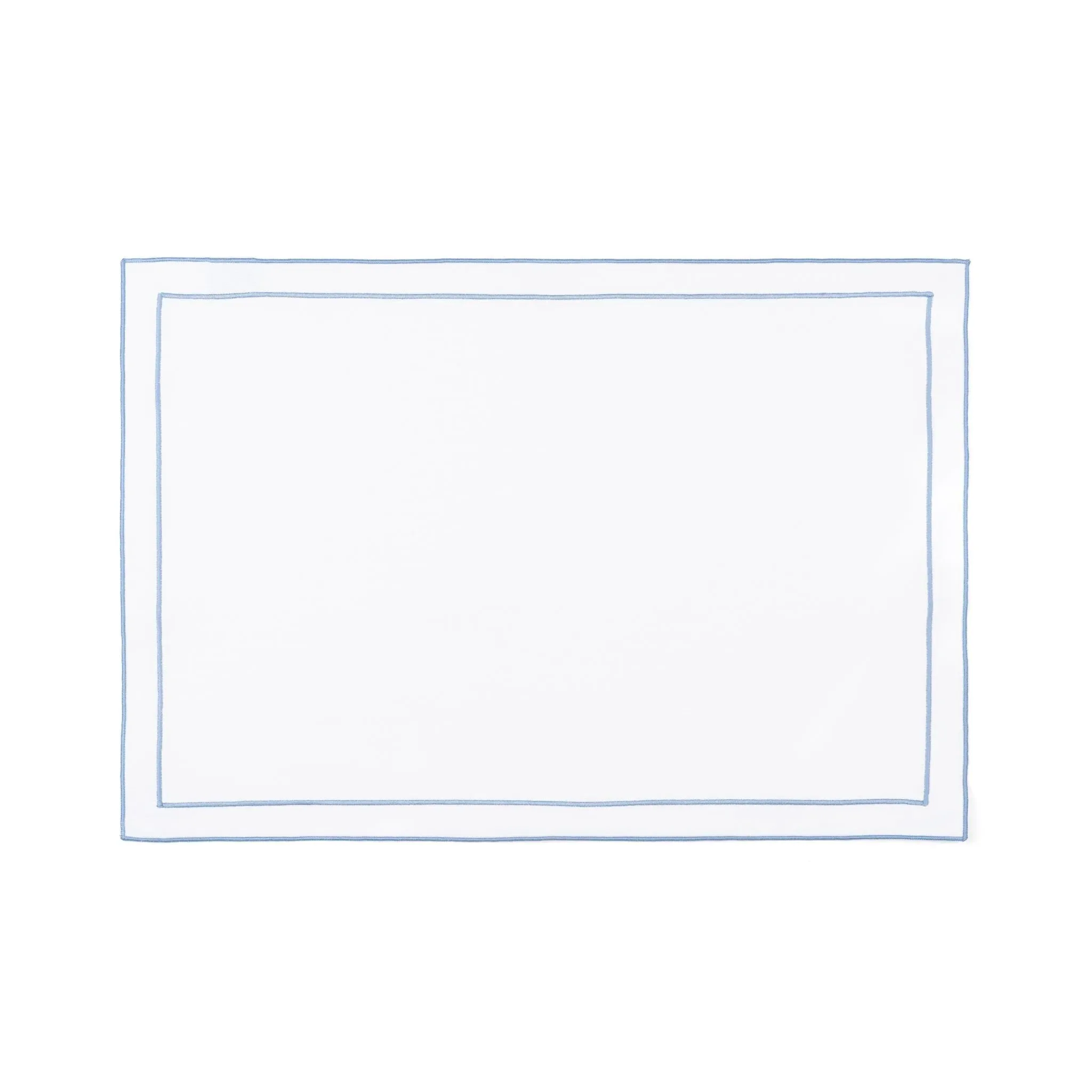 Nazaré Cotton Napkins - White product