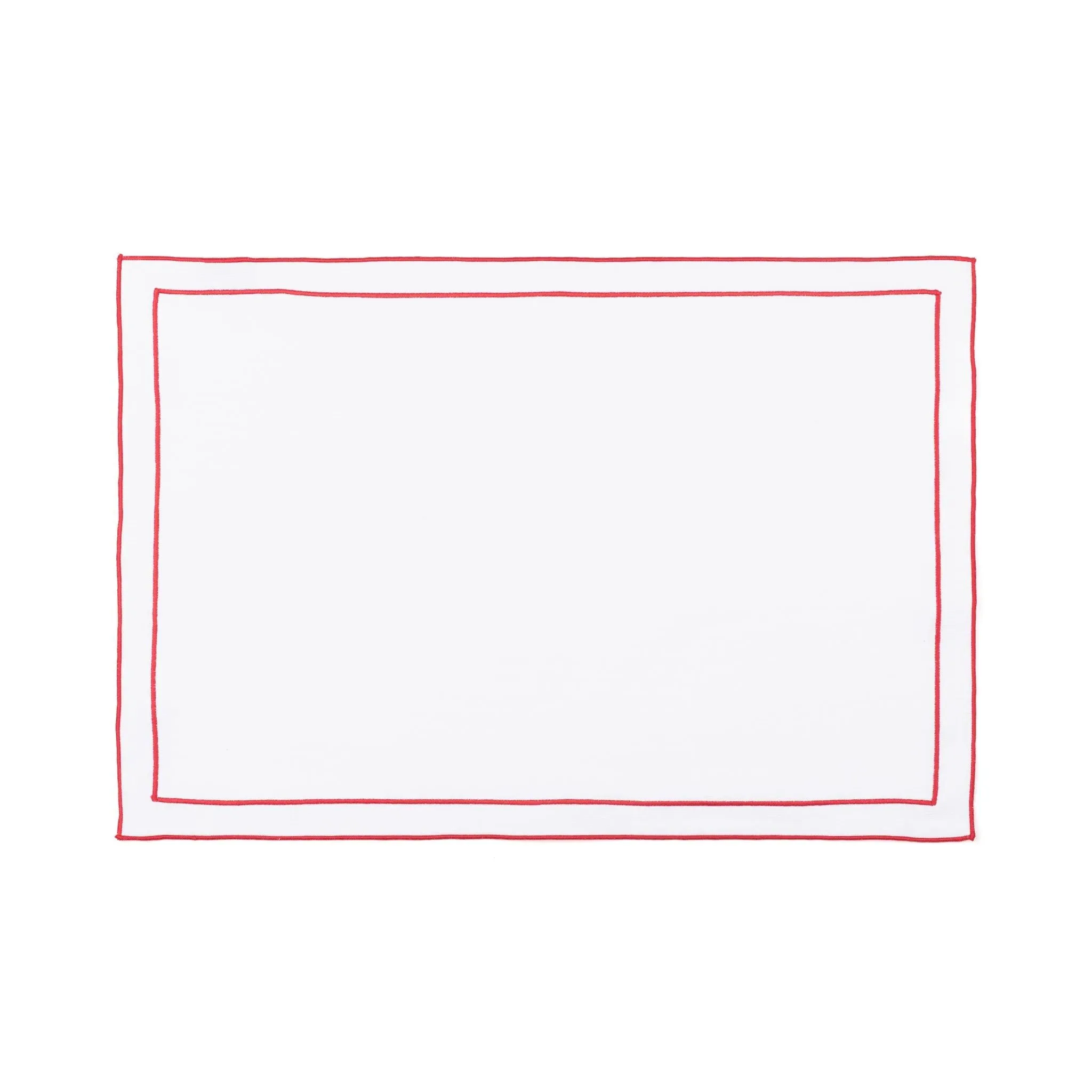 Nazaré Cotton Napkin - White product