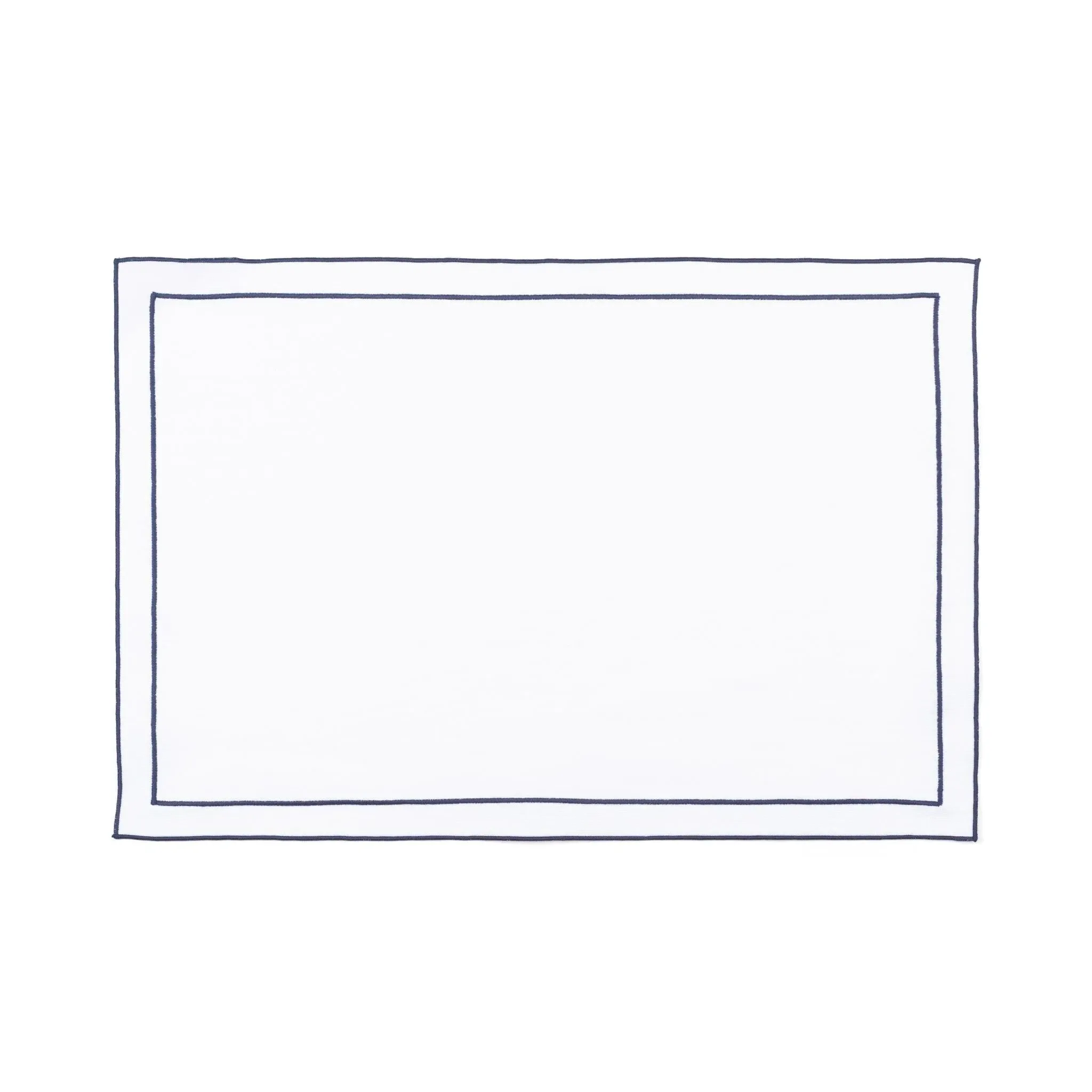 Nazaré Cotton Napkin - White product