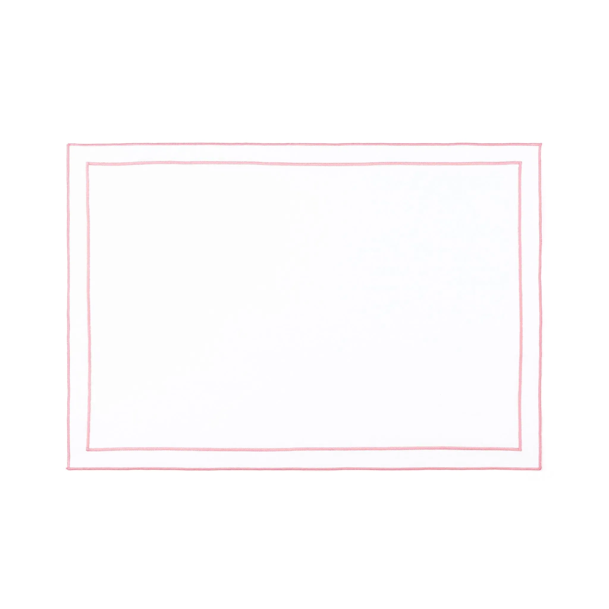 Nazaré Cotton Napkins - White product