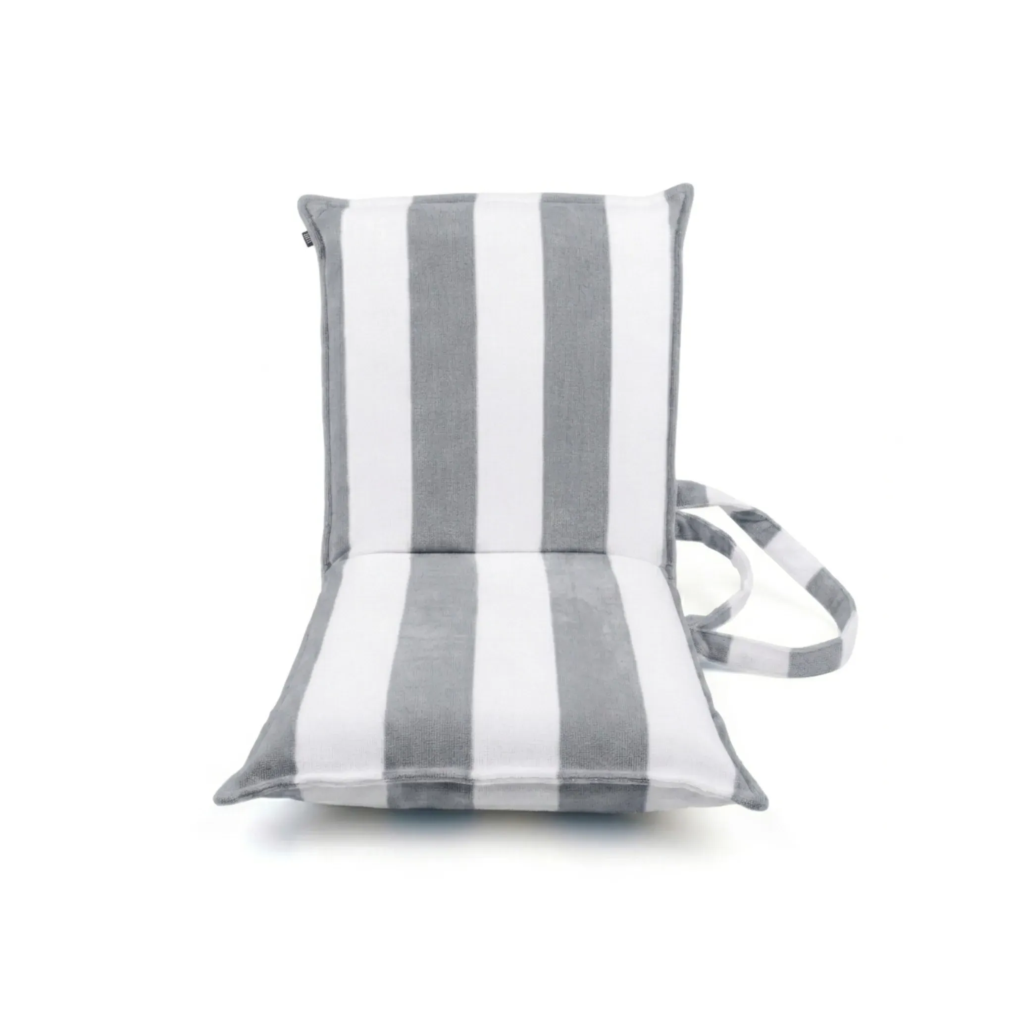 Gibalta Beach Chair Cover - Velour Terry Cotton product