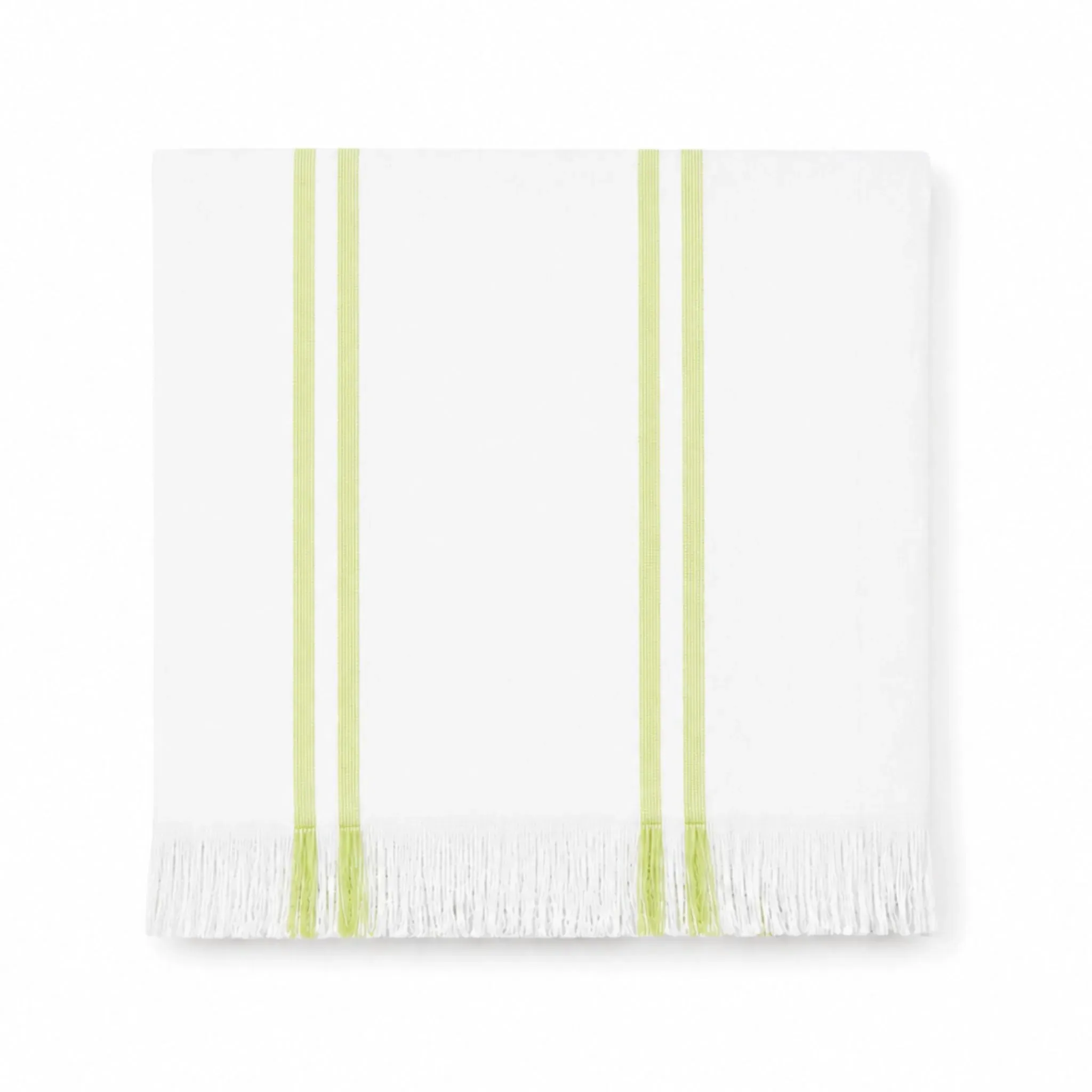Caparica Beach Towel - Cotton product