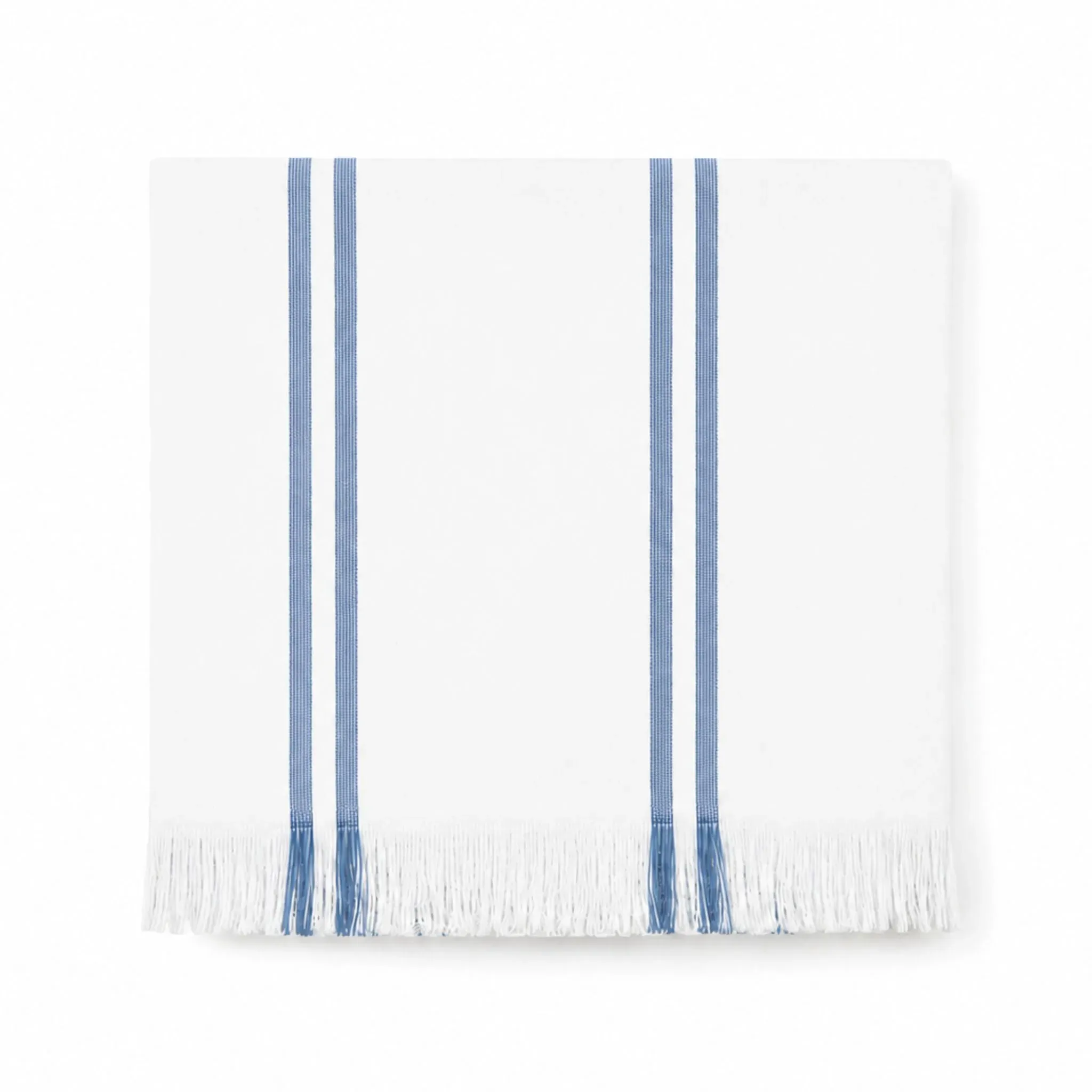 Caparica Beach Towel - Cotton product