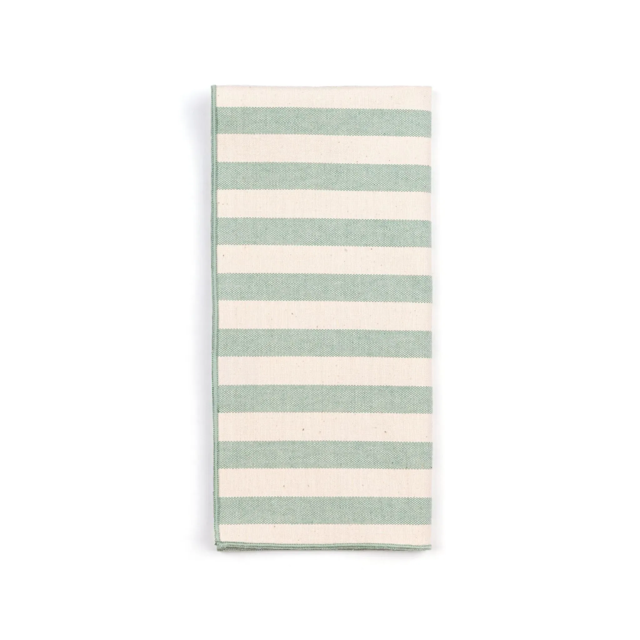 Barra Striped Napkins - Cotton product