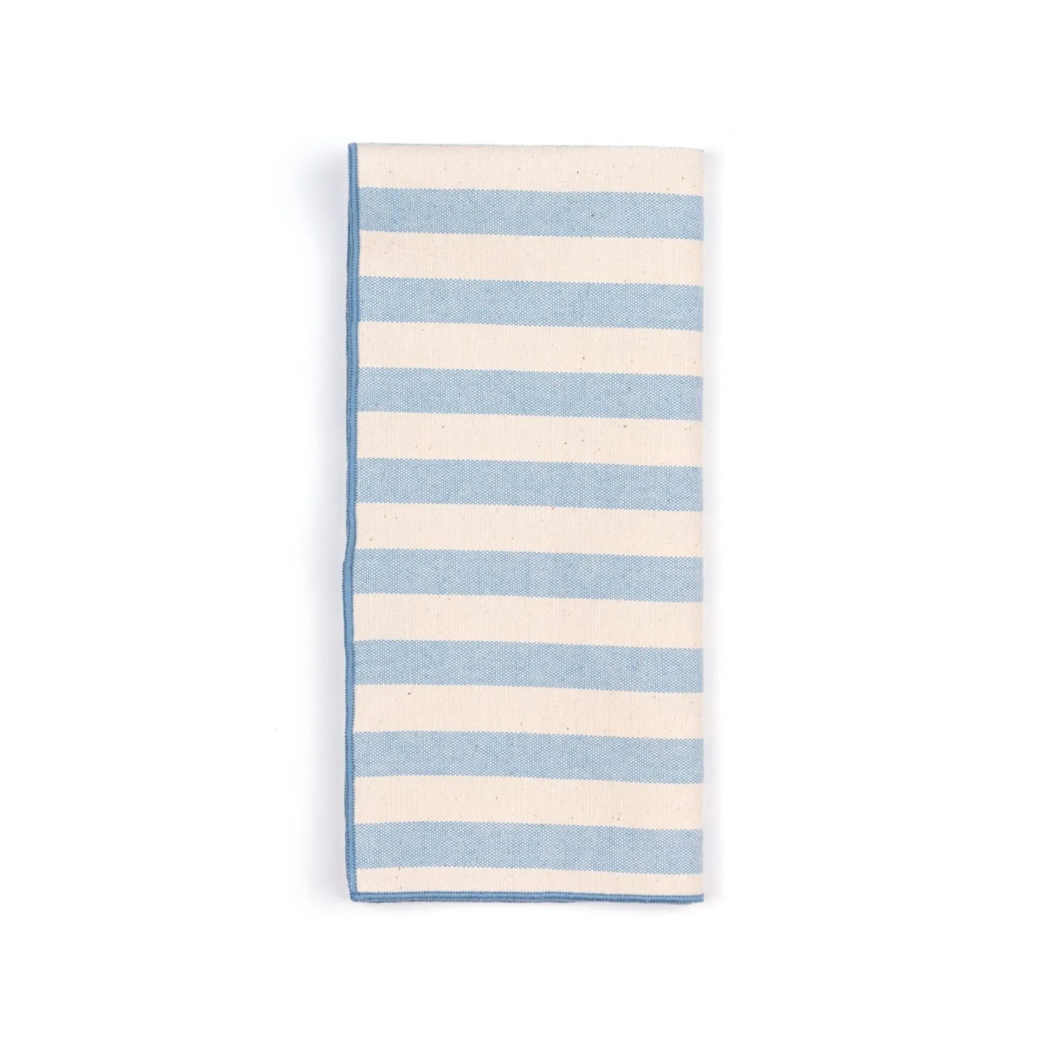 Barra Striped Napkins - Cotton product