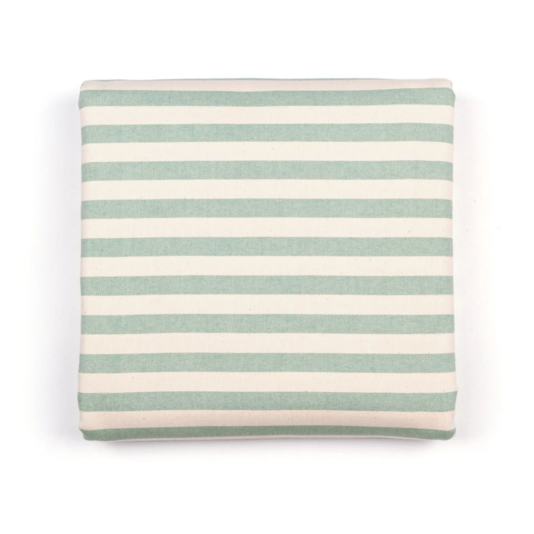 Barra Striped Tablecloth - Multicolor, Cotton product