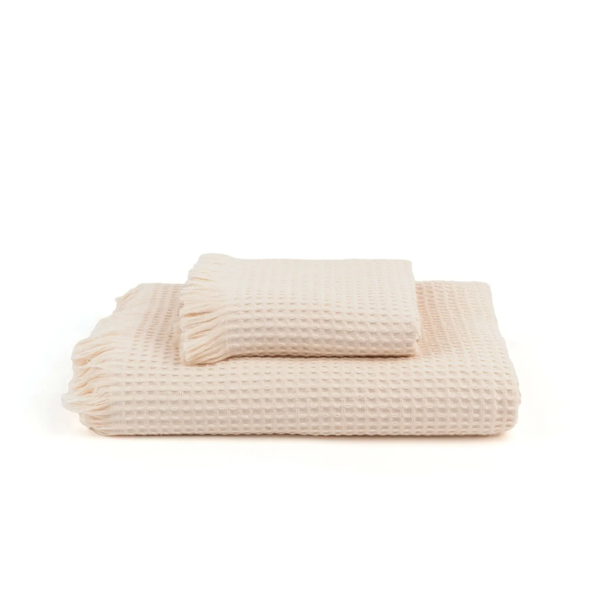 Santana Bath Towel - Cotton product