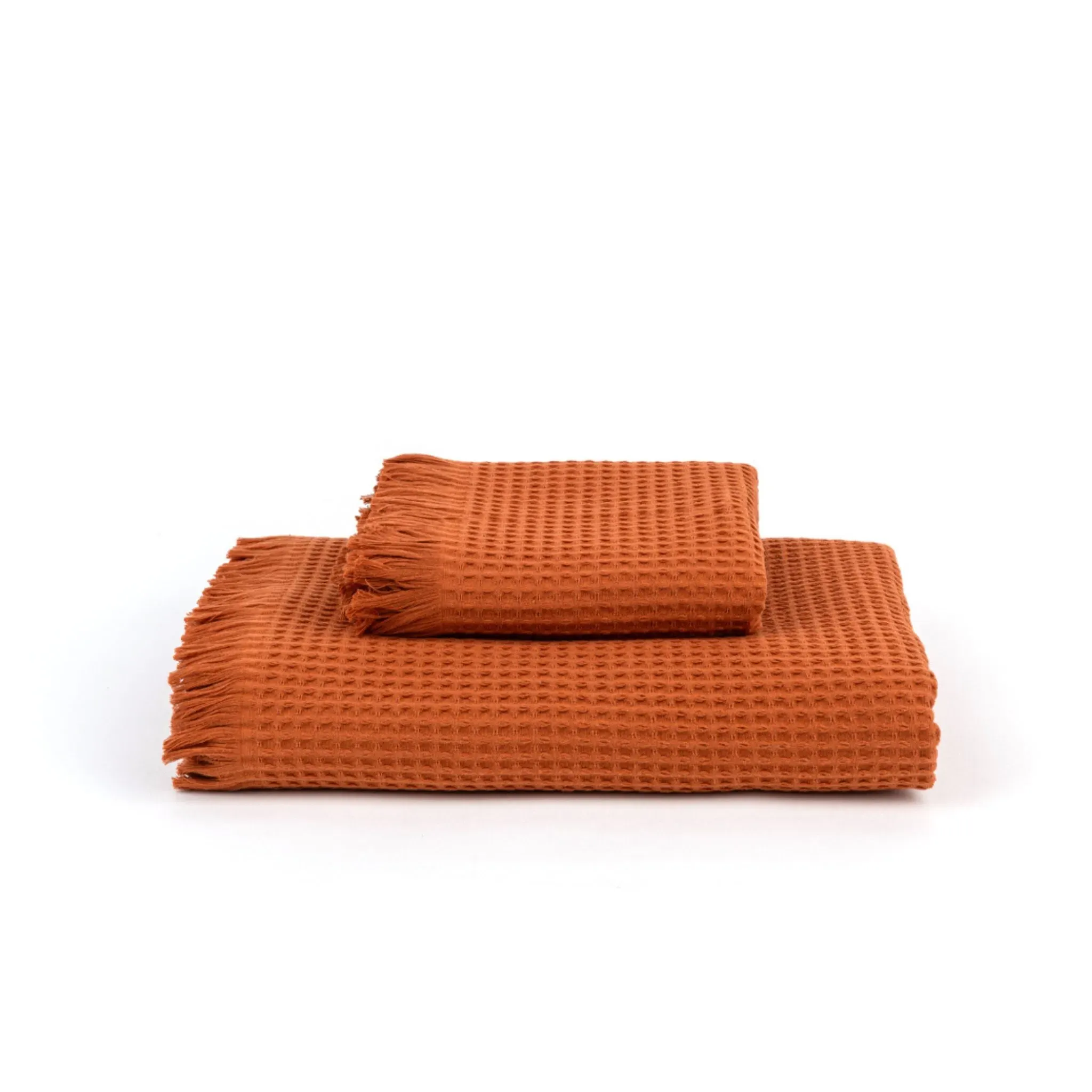 Santana Bath Towel - Cotton product