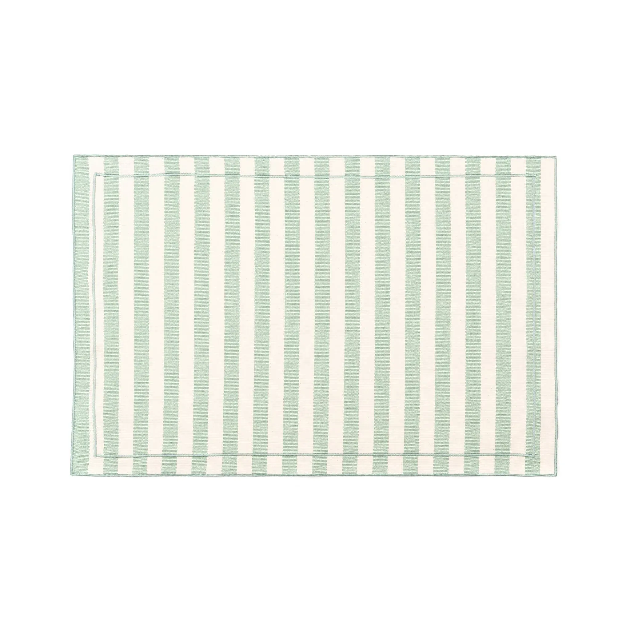 Barra Table Linen Collection - Cotton product