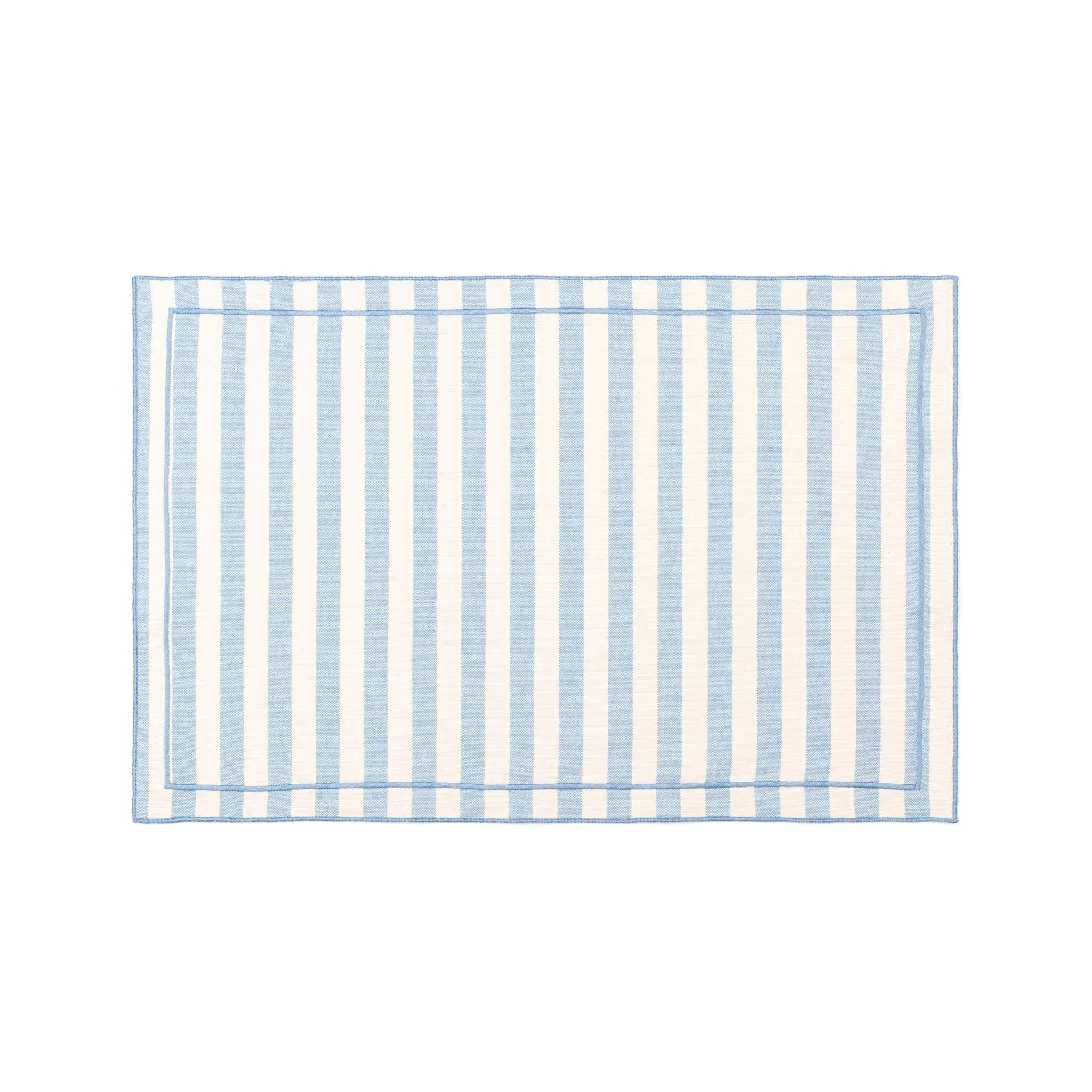 Barra Striped Placemats - Cotton product