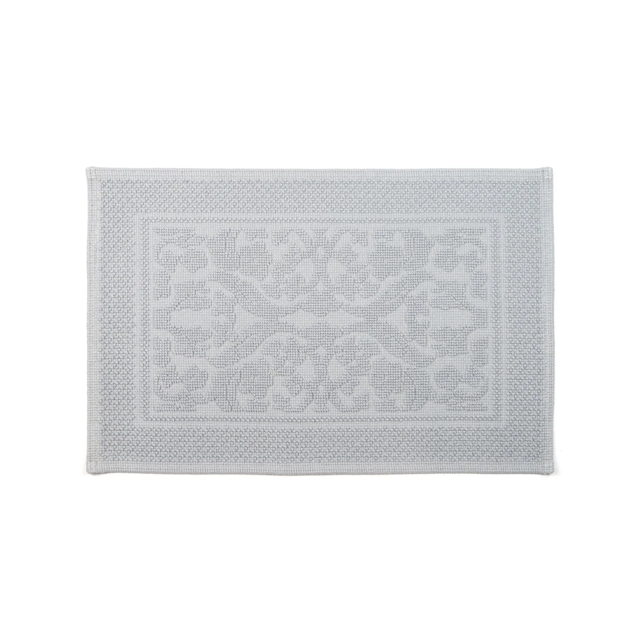 Tomar Floral Rug - Multi-Color product