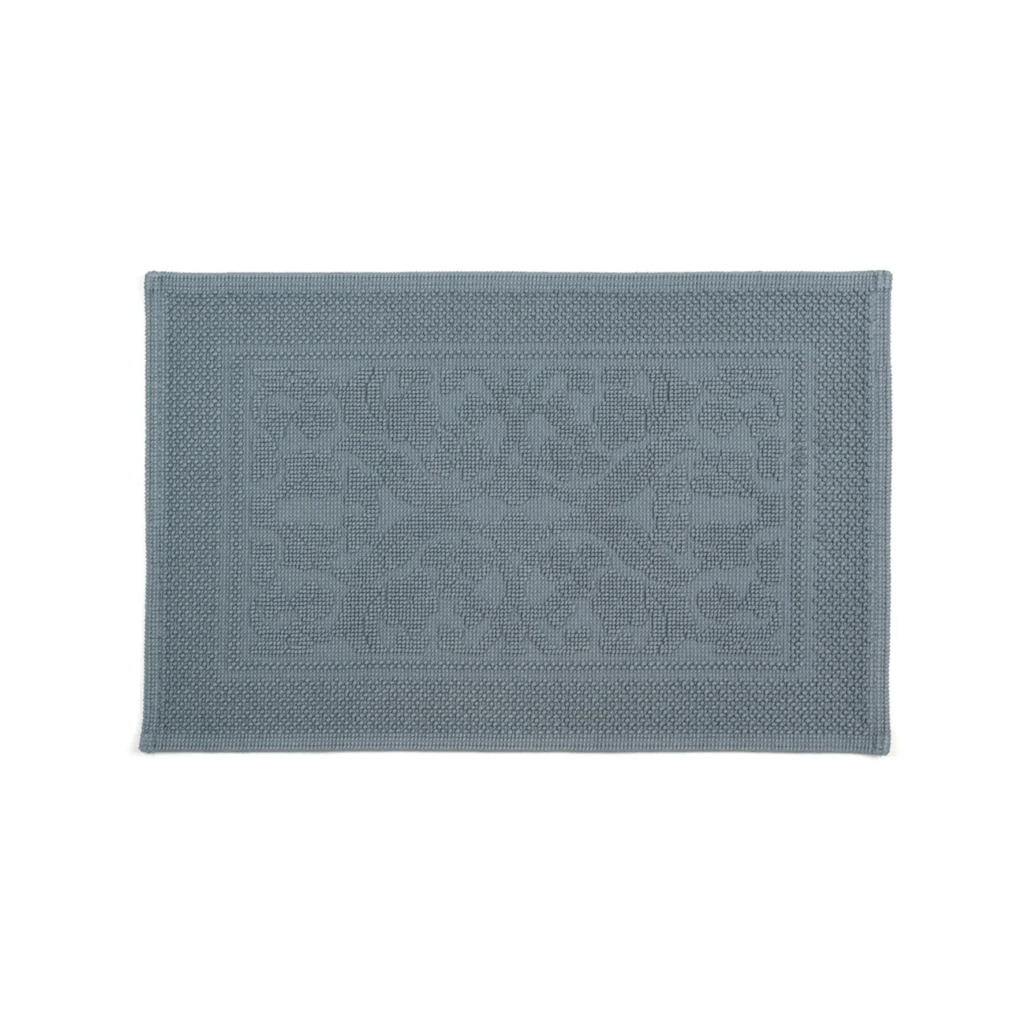 Tomar Floral Rug - Multi-Color product