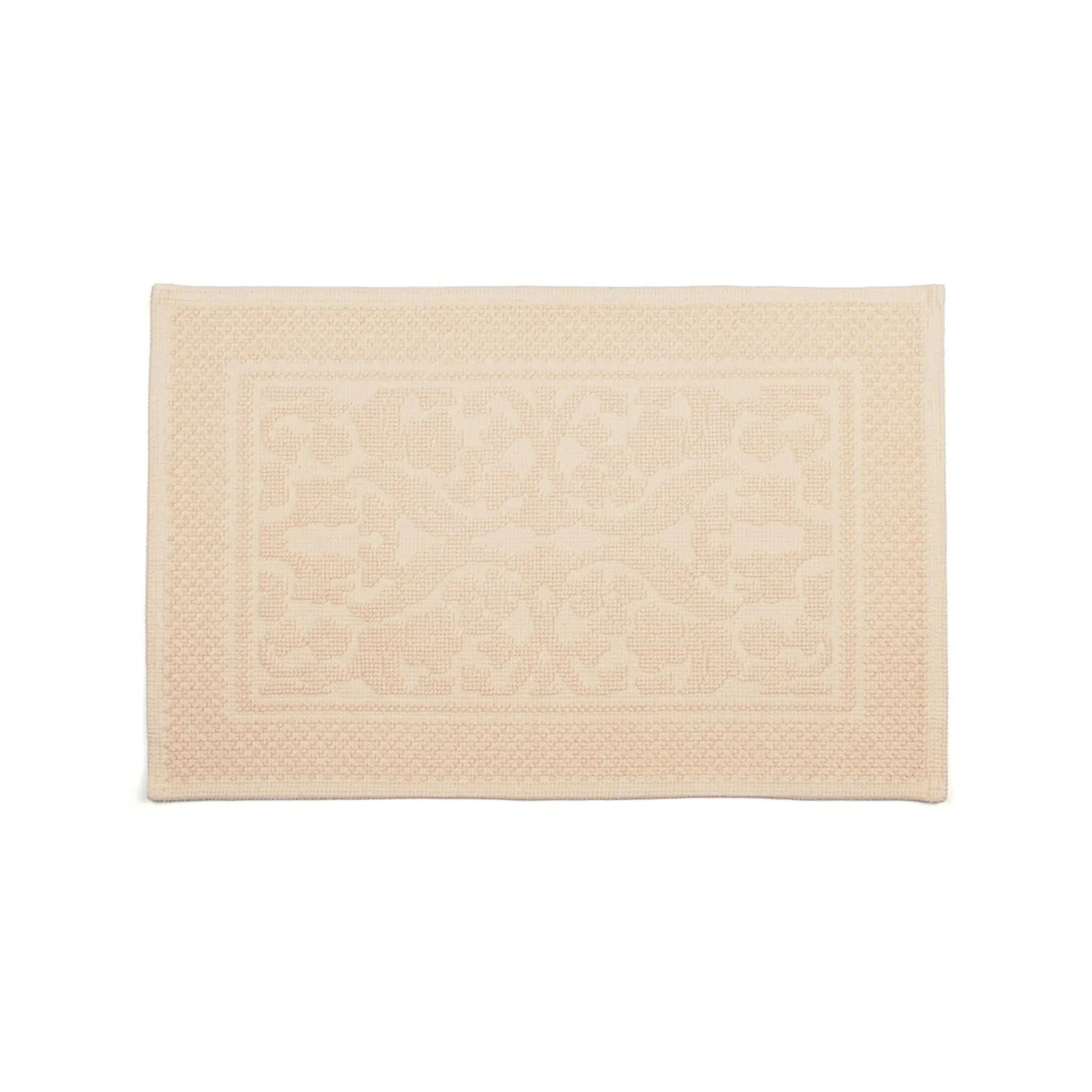 Tomar Floral Rug - Multi-Color product
