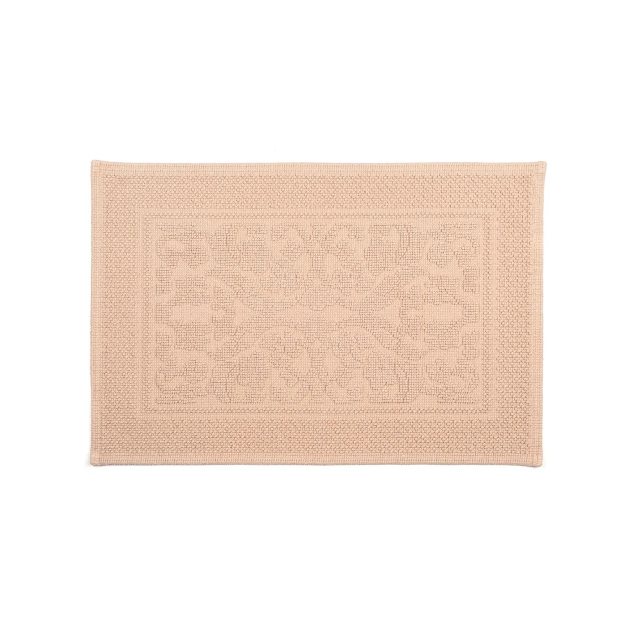 Tomar Floral Rug - Multi-Color product