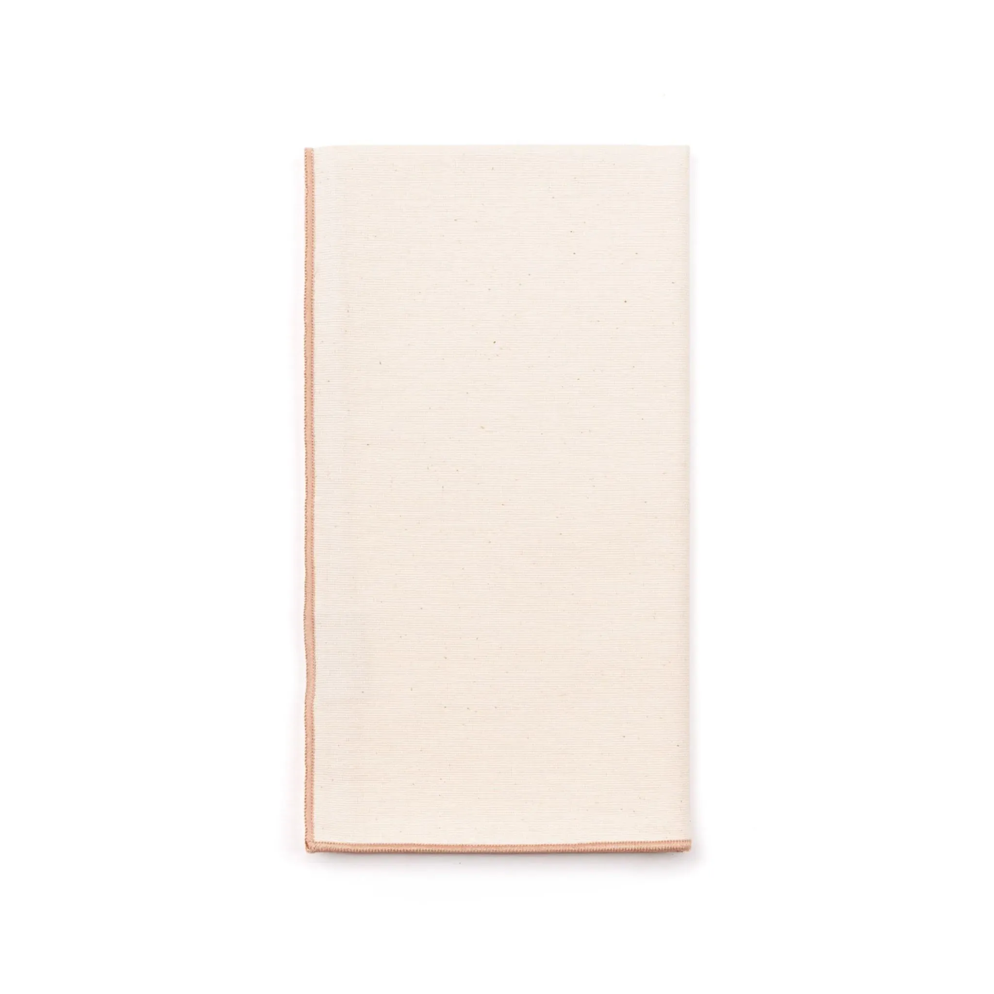 Nazaré Cotton Napkin - Ecru product