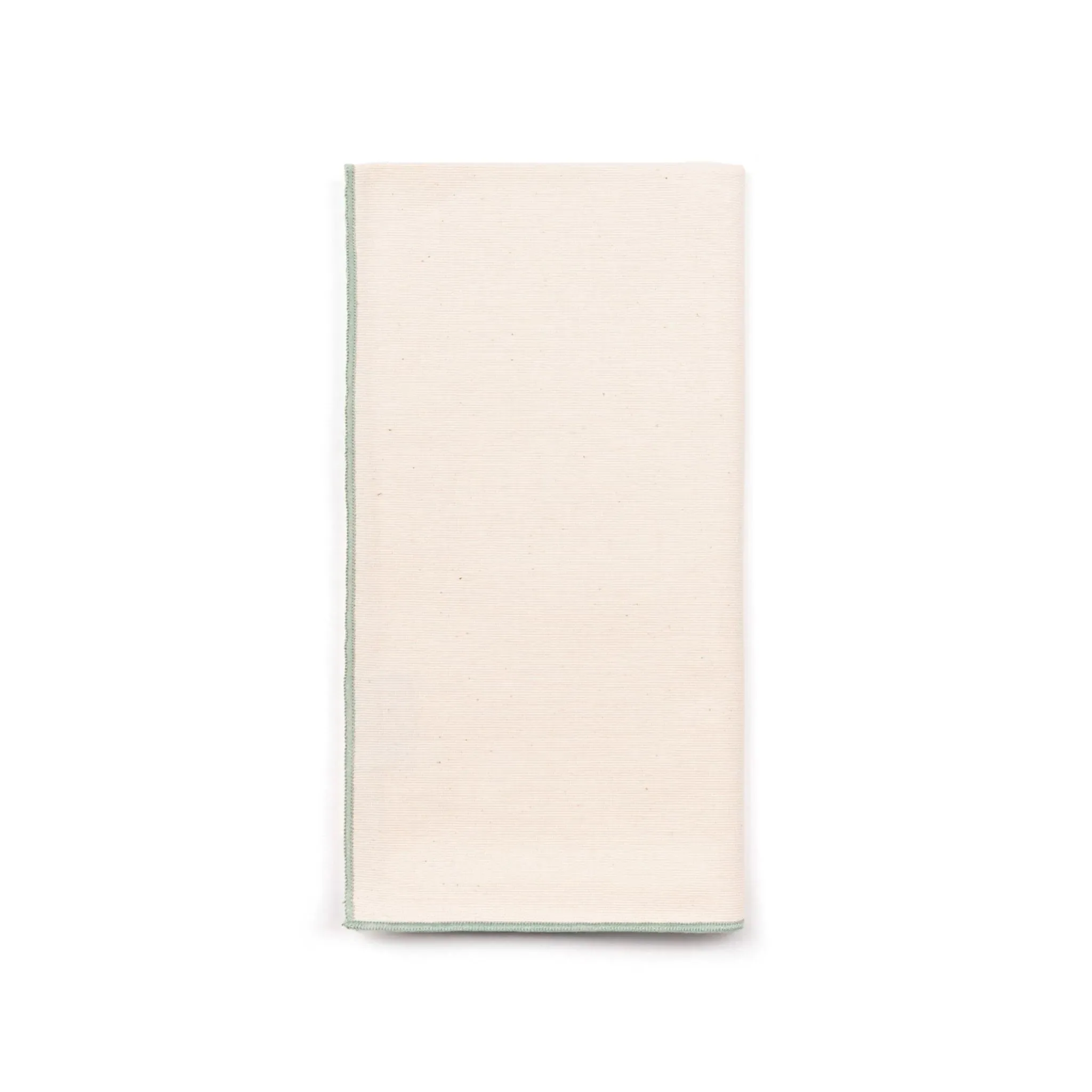 Nazaré Cotton Napkin - Ecru product