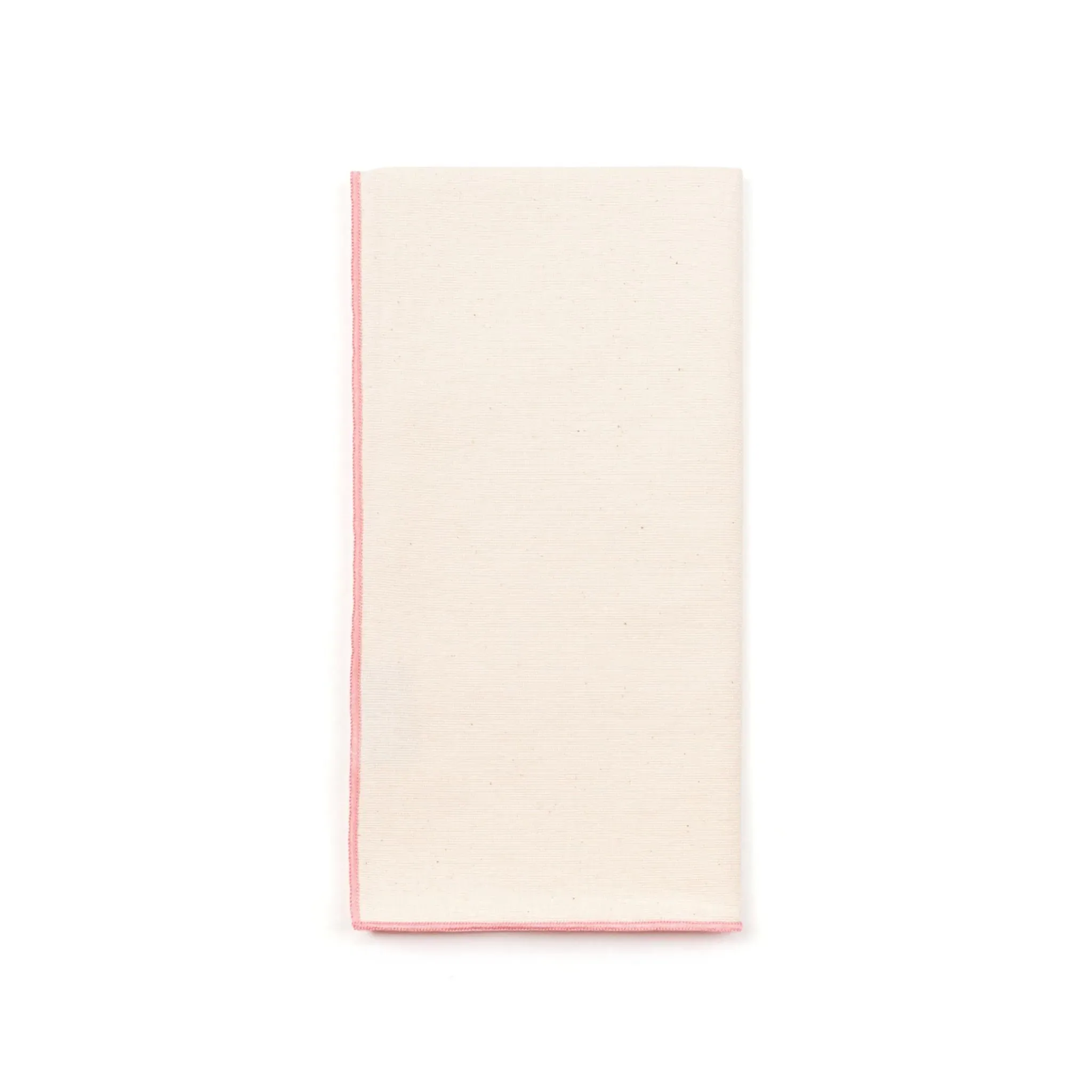 Nazaré Cotton Napkin - Ecru product