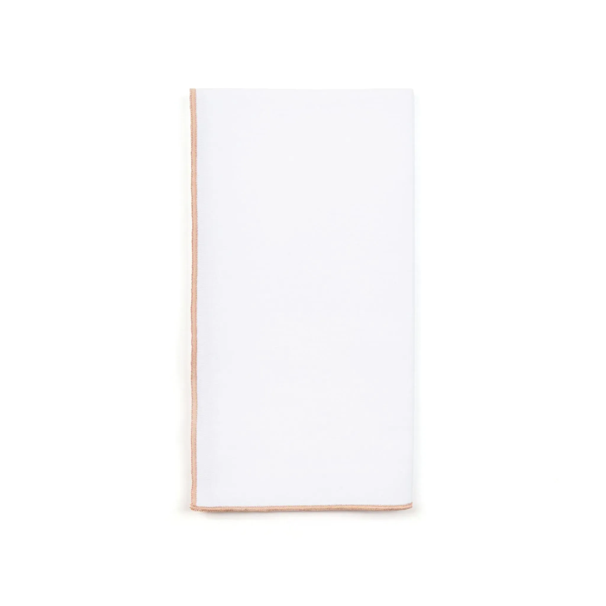 Nazaré Cotton Napkin - White product